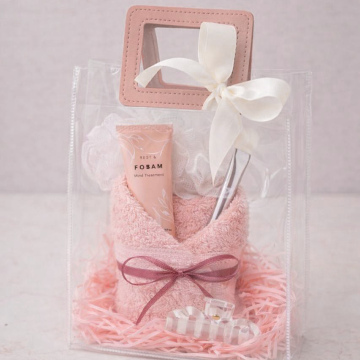 Бьюти БОКС на 8 марта 