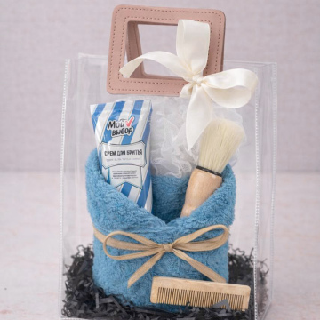 Бьюти БОКС на 23 февраля